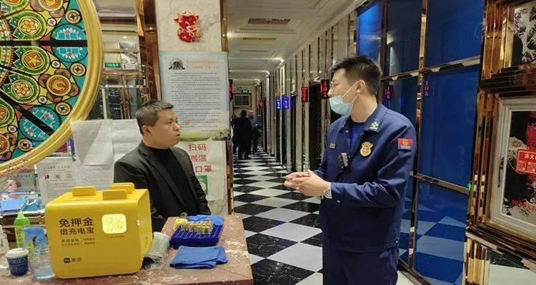 酒吧防火墙构建视频教程在哪里？