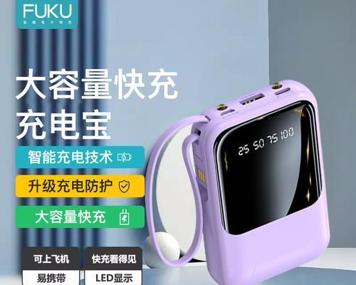 网络语音网关有哪些推荐？
