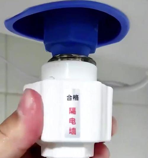 热水器接口分水器的正确接法是什么？操作中应注意什么？