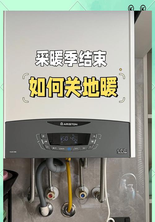 热水器接口分水器的正确接法是什么？操作中应注意什么？