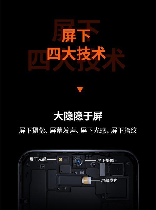 可视屏幕如何激活手机摄像头？
