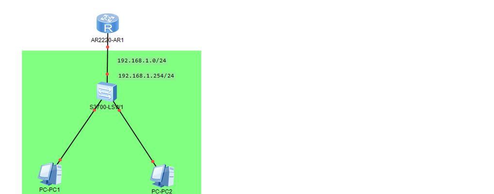 系统以太网跳过指令问题如何解决？解决步骤是什么？