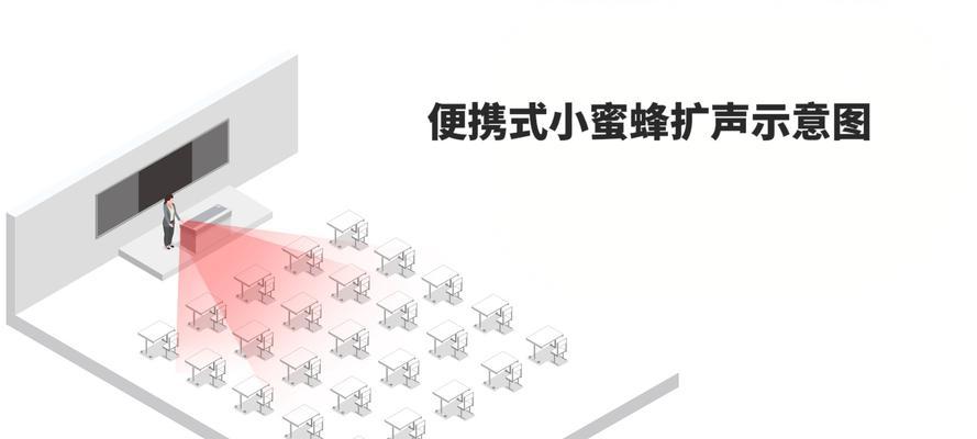 音箱音量如何调整至更低？