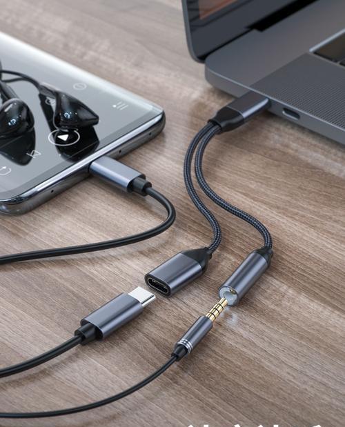 tapc耳机与平板电脑的连接方法是什么？连接后音质如何？