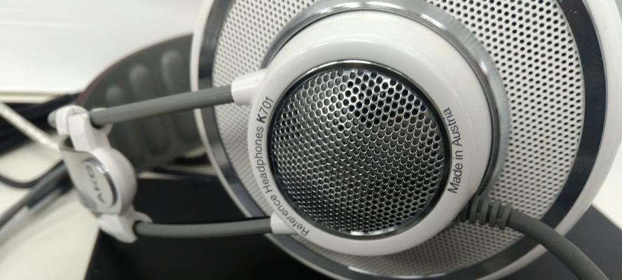 tapc耳机与平板电脑的连接方法是什么？连接后音质如何？
