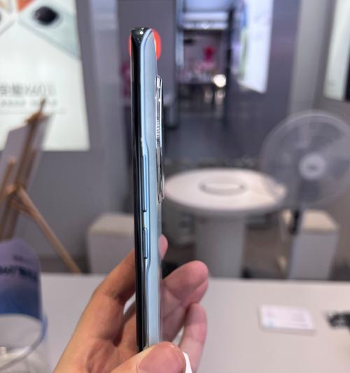荣耀x8pro支持多大功率充电器？怎么选择合适的？