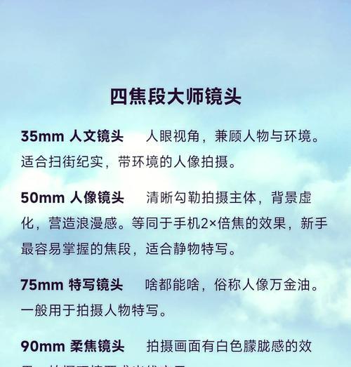 科美锐相机怎么放大镜头？放大镜头的操作步骤是什么？