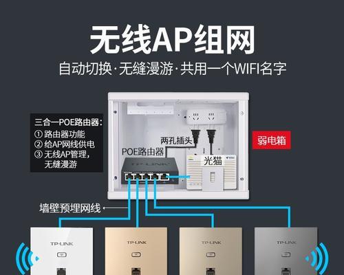 路由器标签标注的最佳实践是什么？标注时应该注意哪些信息？