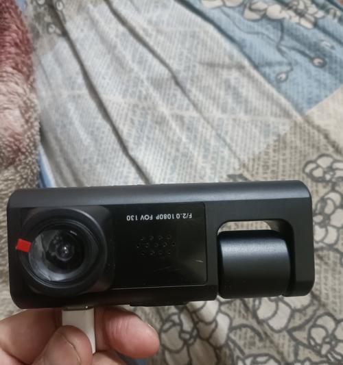 什么手机防抖摄像头最好？性能比较如何？