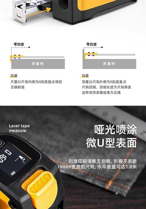 企鹅激光机顶盒的使用体验如何？是否值得购买？