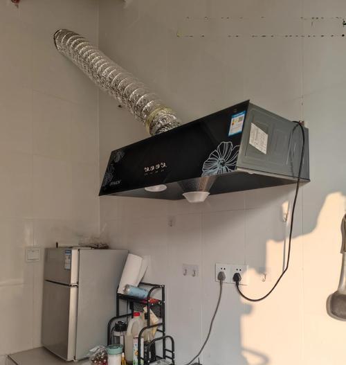 租房时热水器安装流程是怎样的？