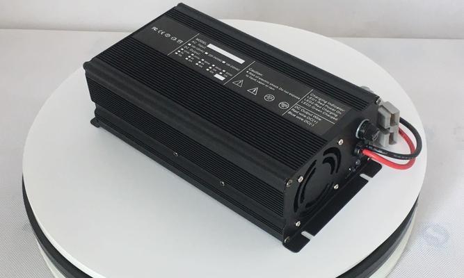 摩托电车充电器无声是故障吗？如何检查和解决？