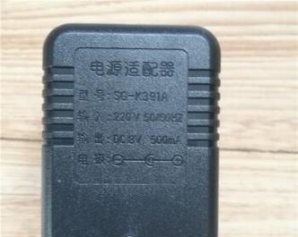 摩托电车充电器无声是故障吗？如何检查和解决？