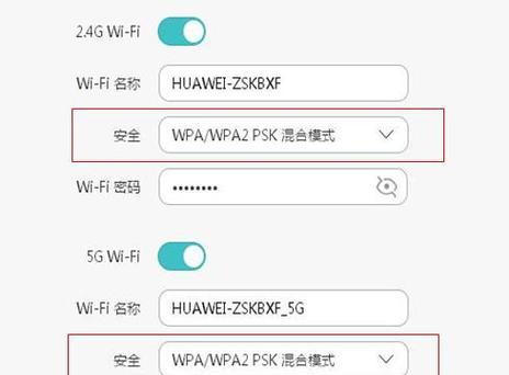 脚本导入路由器的步骤是什么？导入后有什么好处？
