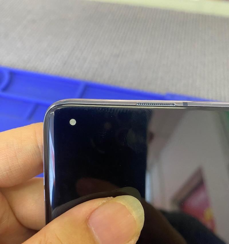 手机摄像头拍照片晃动怎么回事？晃动问题如何解决？