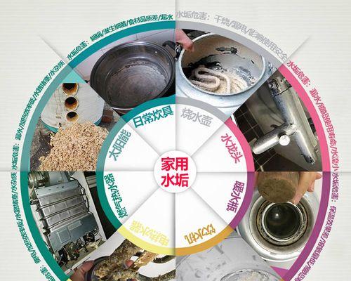 菲普森太阳能热水器型号是什么？如何正确称呼？