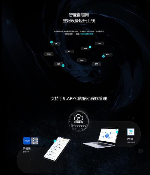 插卡5g路由器方案是什么？它的优势和应用场景是什么？