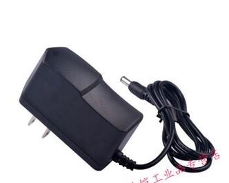 超市常用充电器品牌有哪些？它们的特点是什么？
