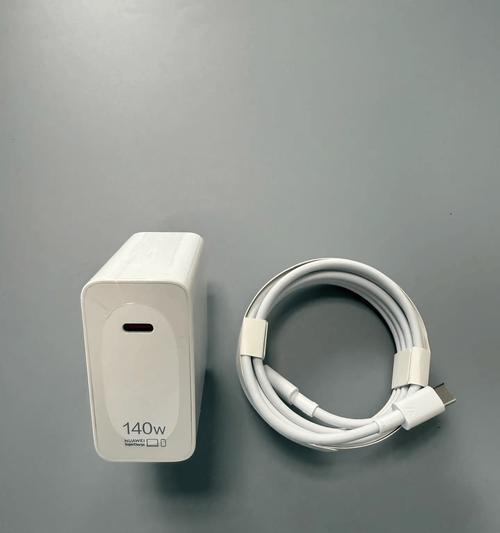 超市常用充电器品牌有哪些？它们的特点是什么？