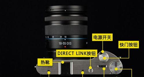 数码相机镜盖正确安装方法是什么？