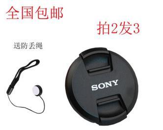 数码相机镜盖正确安装方法是什么？