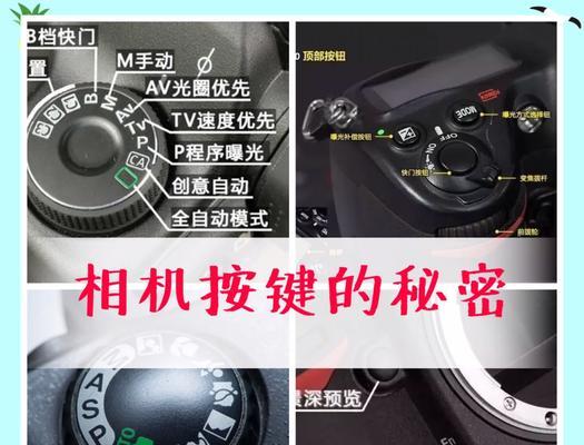 小相机镜头膜的正确卸除方法是什么？