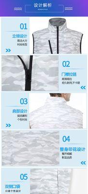 空调衣服充电器使用方法是什么？