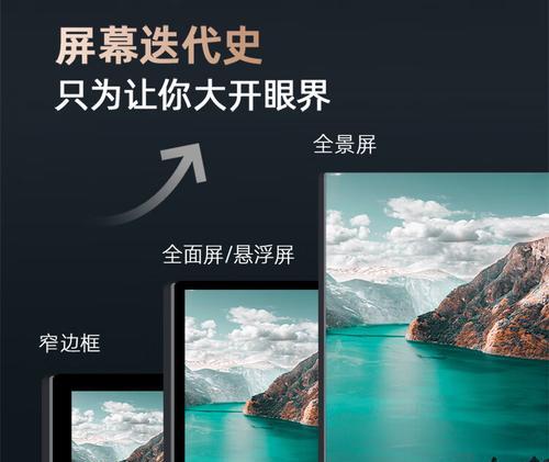 长虹电视显示屏拆卸步骤是什么？