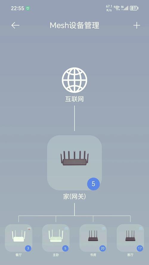 米家加网关掉线问题如何解决？如何预防网关频繁断线？