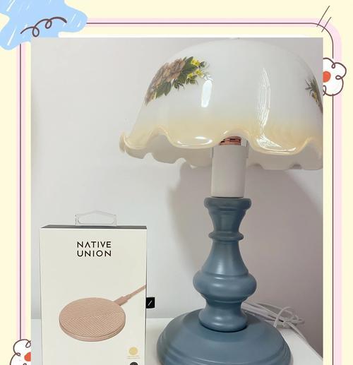 苹果大号充电器的正确充电方法是什么？