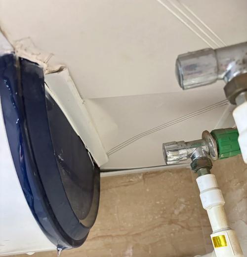 热水器放蒸汽可能导致爆炸吗？