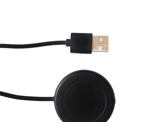 磁盘充电器工作原理是什么？有哪些优缺点？
