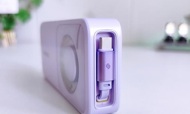苹果充电器金触点充电原理是什么？