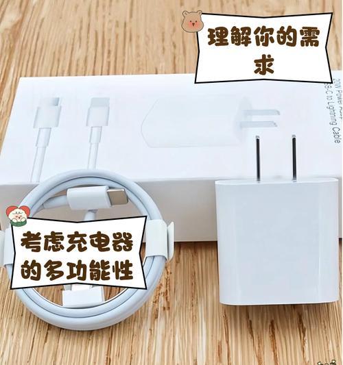 工程机械充电器需要多少伏？选择合适的充电器电压有多重要？