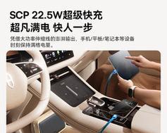 工程机械充电器需要多少伏？选择合适的充电器电压有多重要？