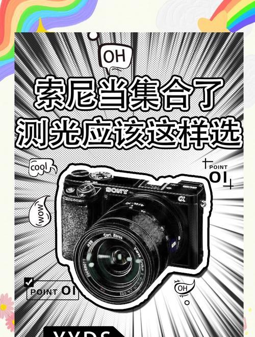 索尼相机实时取景调整方法是什么？调整后拍摄效果如何？