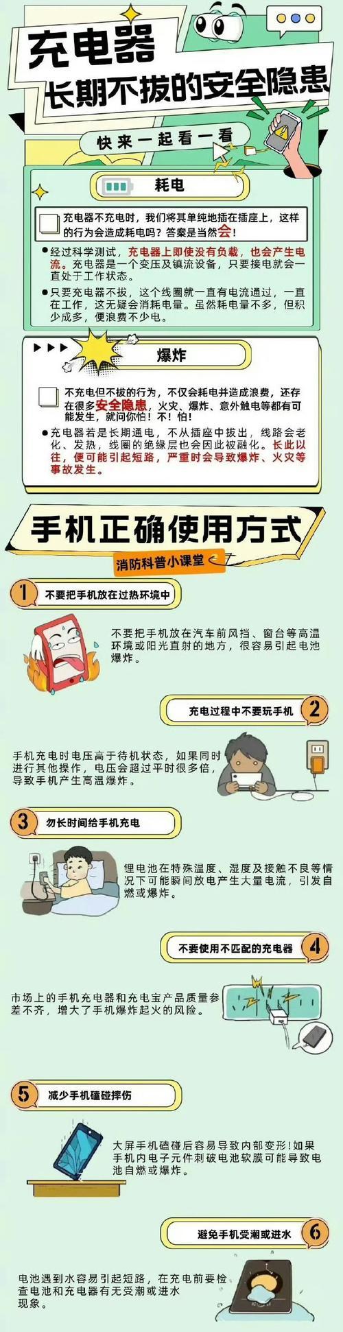 充电器显示时间不准确是什么原因？