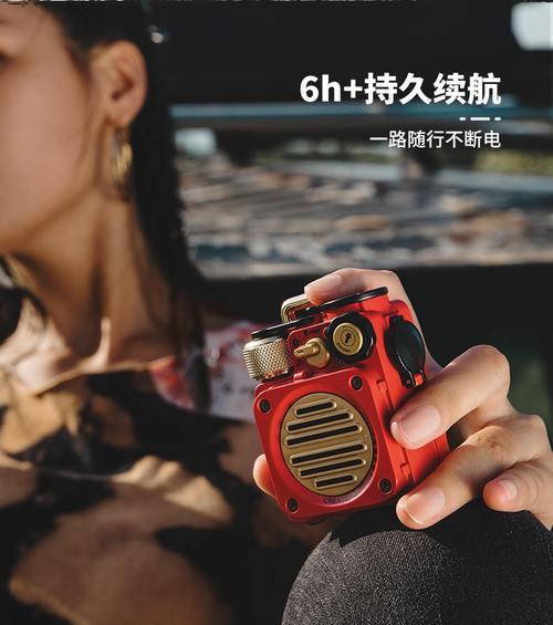 猫王音箱拆解步骤图解在哪里能找到？