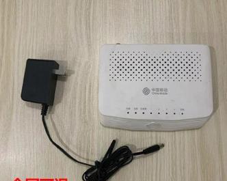移动正品机顶盒的性能如何？