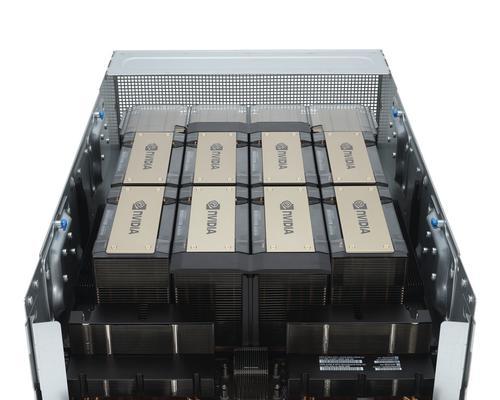 AI服务器由哪些设备组成？其工作原理是什么？