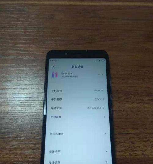 如何将u盘中的照片传输到oppo手机？传输过程中应注意什么？
