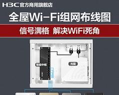 路由器L插口功能是什么？