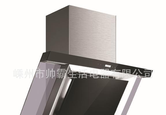 和诚充霸充电器与其他品牌相比有何不同？优势在哪里？