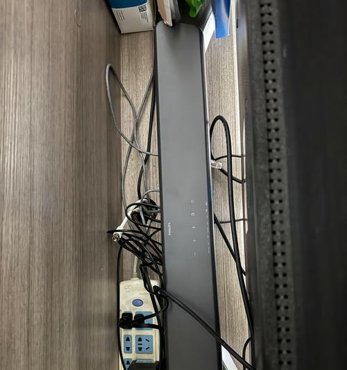 家庭飞利浦音箱拆解方法是什么？拆开后如何处理？