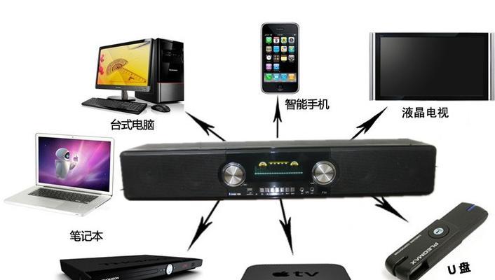 木质音箱加长接线视频教程在哪里找？