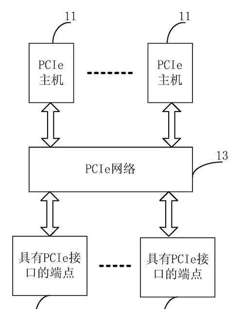 电脑书籍服务器设置有哪些步骤？