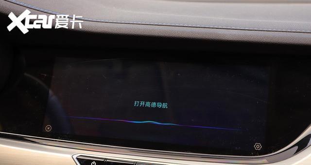 小安音箱连接wifi的正确步骤是什么？