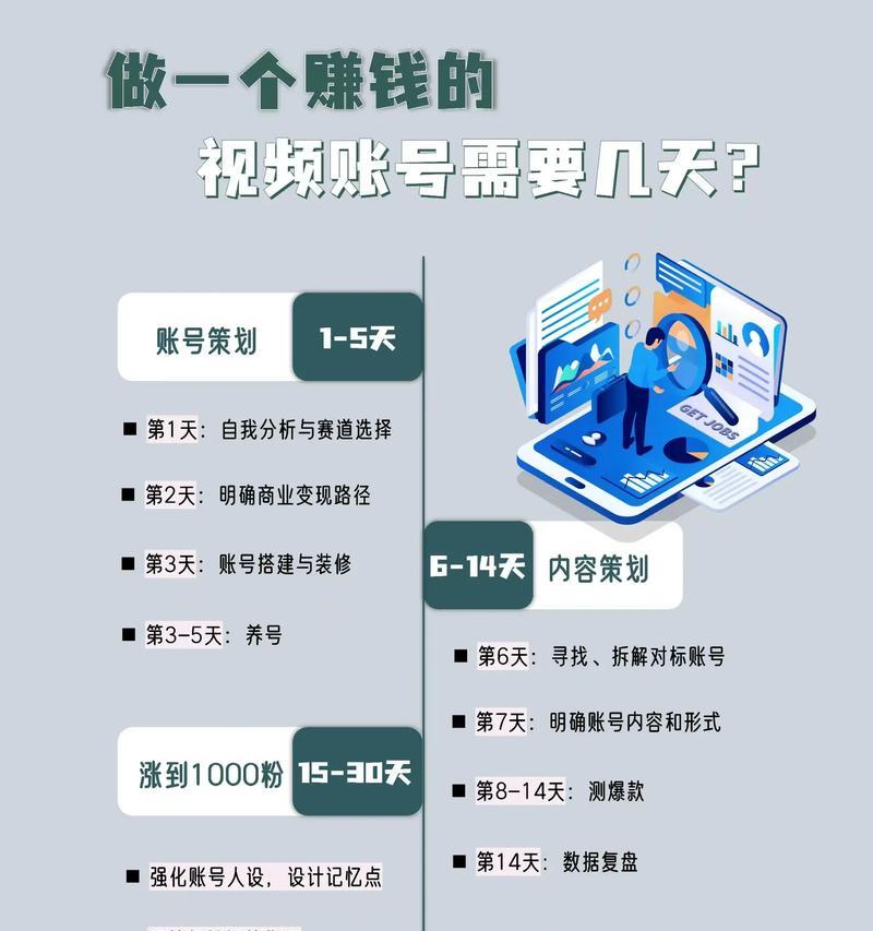 长虹电视如何在抖音上播放下一个视频？操作步骤是什么？