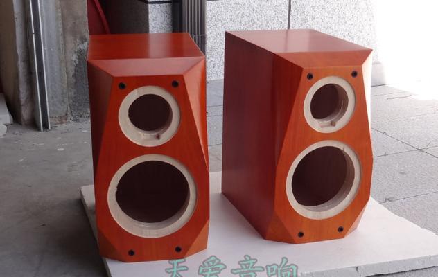全频音箱书架怎么安装？安装步骤是什么？