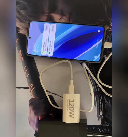 小米120伏充电器使用方法是什么？